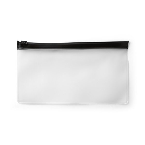 Bolsa multiusos Ingrid