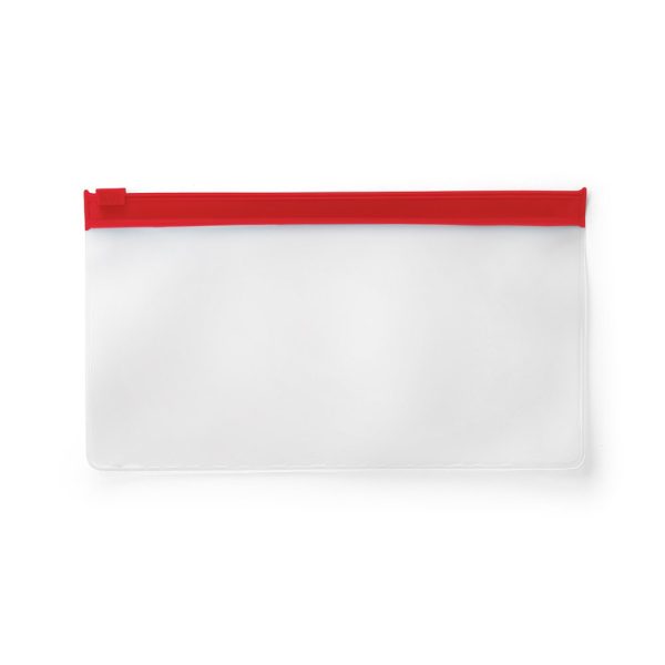 Bolsa multiusos Ingrid