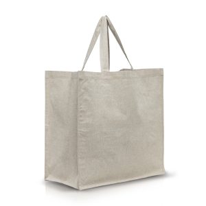wp-image36207.png SACO SHOPPER