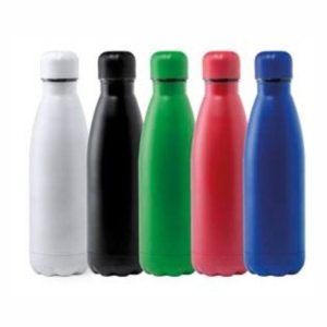 GARRAFA 790ML REXTAN