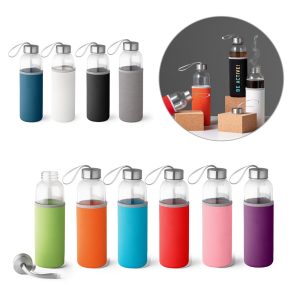 GARRAFA 520ML RAISE