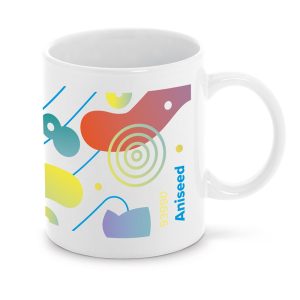 wp-image36323.png CANECA 350ML ANISEED