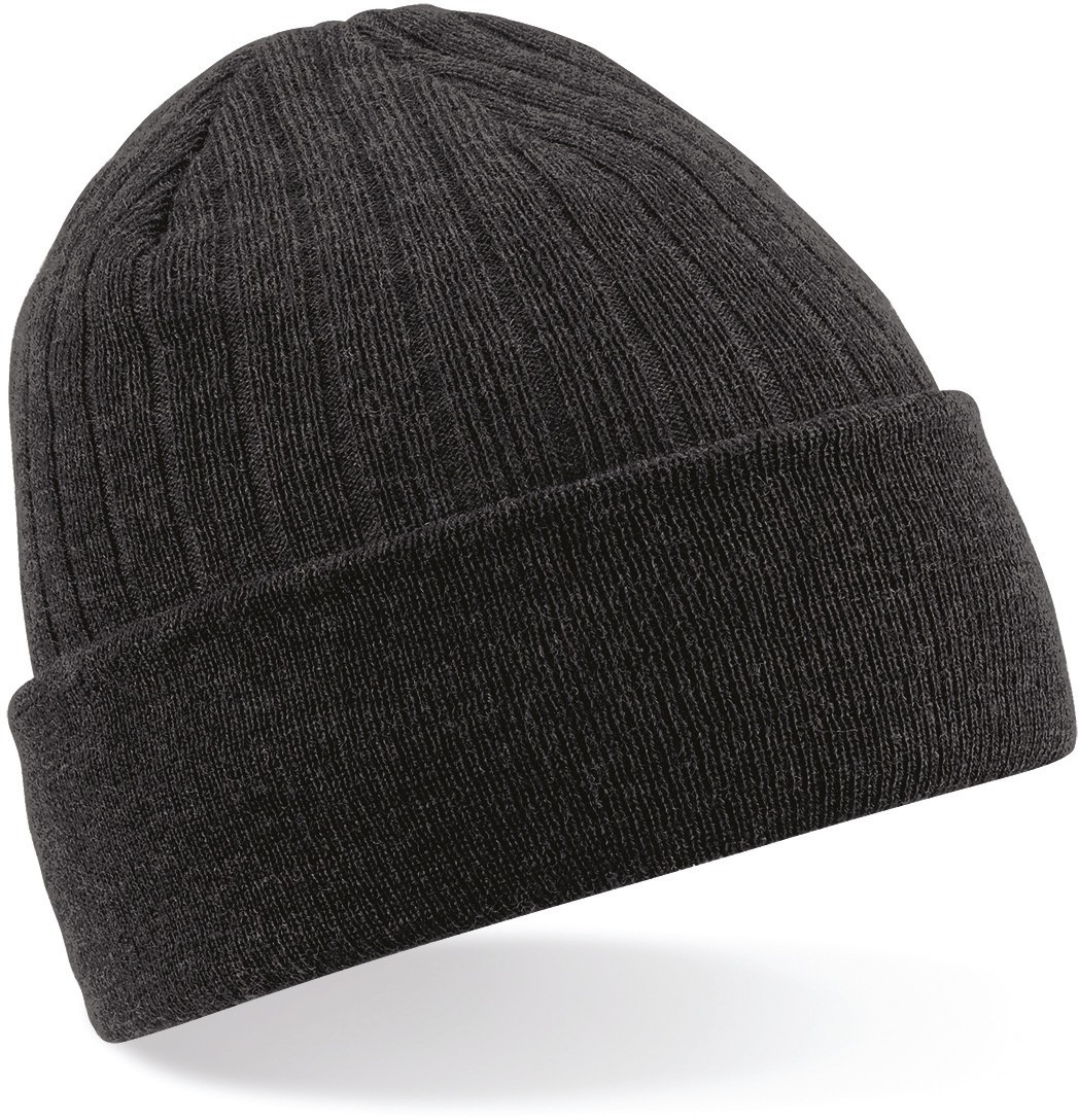 Gorro Beechfield®