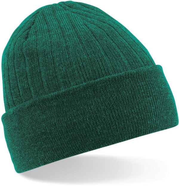 Gorro Beechfield®