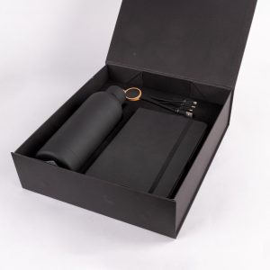 Kit Obsidian