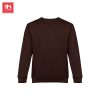 Sweatshirt Unissexo THC Delta