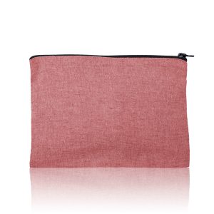 wp-image3707.png BOLSA MULTIUSOS RECYPOUCH