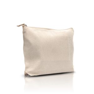 wp-image3742.png BOLSA UNIPOUCH