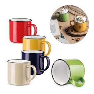 wp-image37709.png CANECA 340ML VERNON