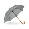 Guarda-chuva Betsey