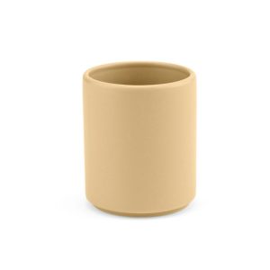 wp-image37816.png CANECA 60ML TIBER 75