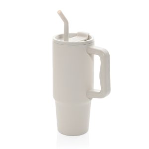 COPO 900ML EMBRACE