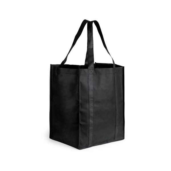Saco Shop