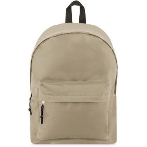 Mochila City