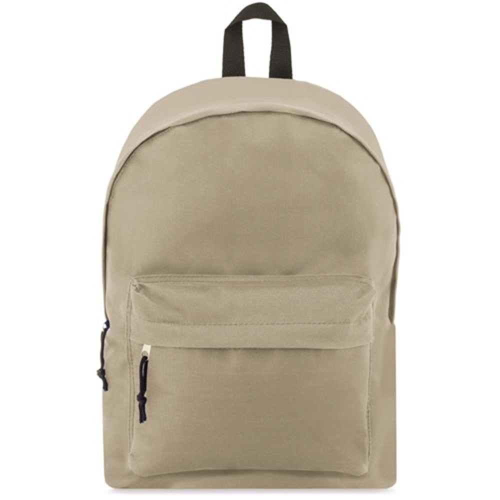 Mochila City