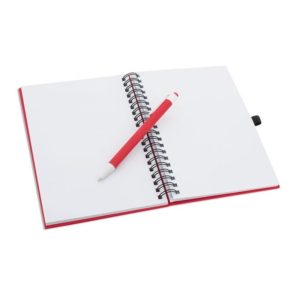 wp-image38620.png CADERNO ECOLÓGICO A5 ZAS
