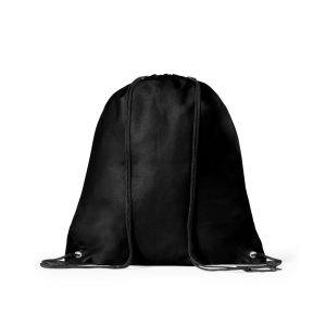 wp-image38645.png SACO MOCHILA HERA