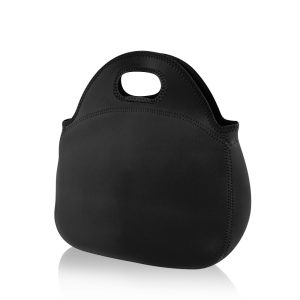 wp-image4153.png BOLSA MULTIUSOS THERMY