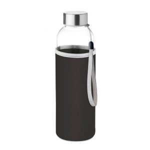 GARRAFA 500 ML UTAH GLASS