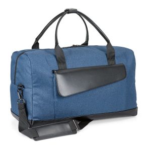 Saco Branve Motion Bag