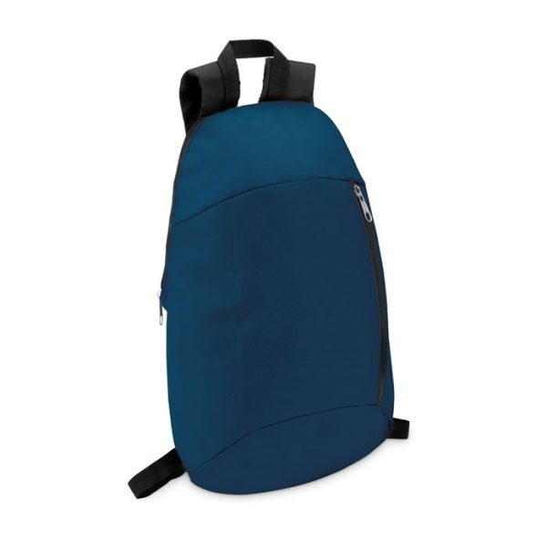 Mochila Tirana