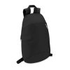Mochila Tirana