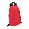 Mochila Tirana