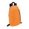 Mochila Tirana