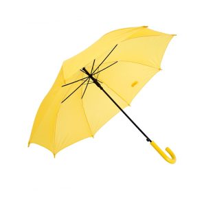 wp-image5720.png GUARDA-CHUVA ALLRAIN