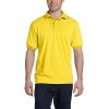 Polo MPS180 Keya