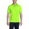 Polo MPS180 Keya