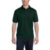 Polo MPS180 Keya