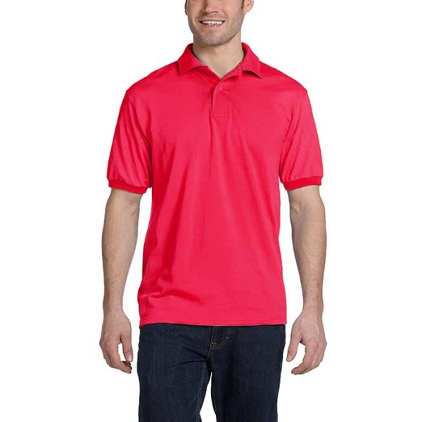 Polo MPS180 Keya
