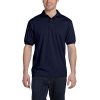 Polo MPS180 Keya