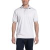 Polo MPS180 Keya
