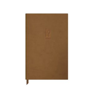 Agenda para Restaurante Restô Ambar