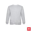Sweatshirt Unissexo THC Delta