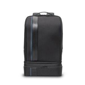 wp-image6287.png MOCHILA 2 EM 1 DYNAMIC BACKPACK II