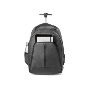 wp-image6372.png MOCHILA TROLLEY EINDHOVEN