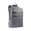 Mochila Brooklyn