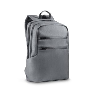 Mochila Brooklyn