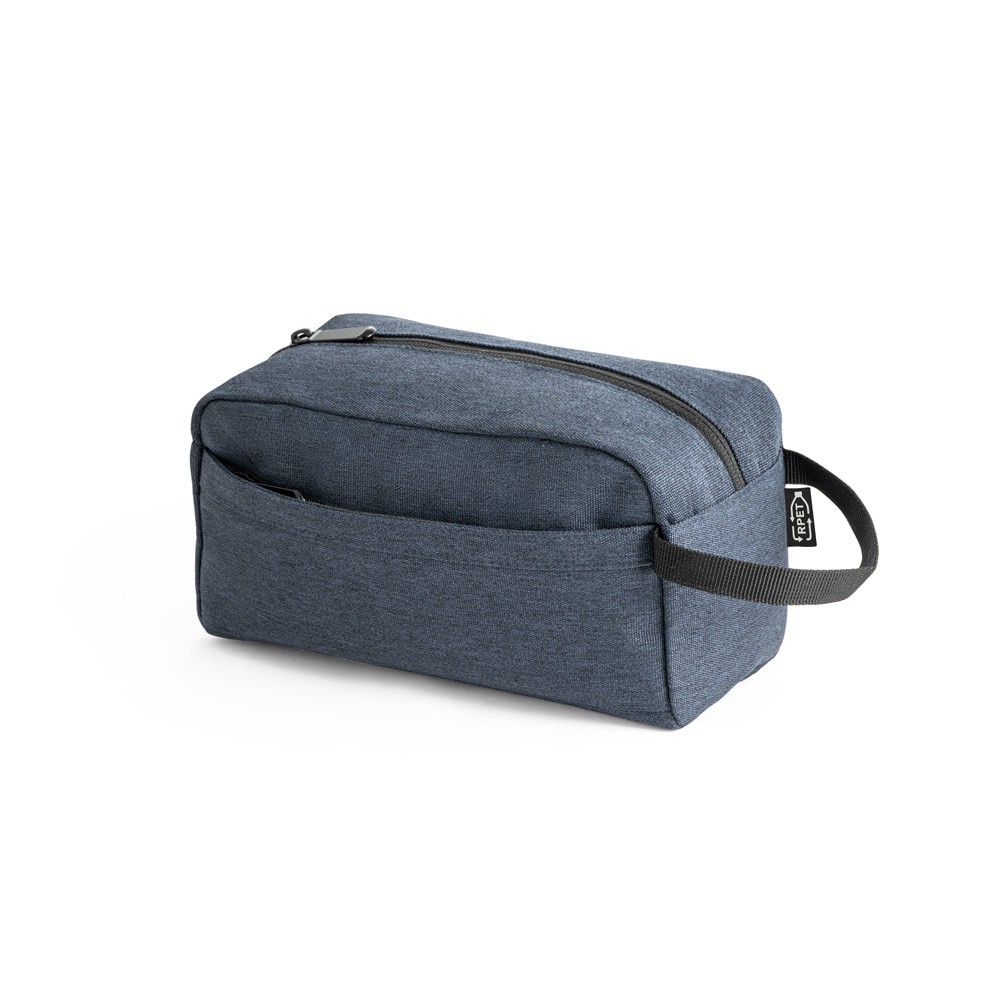 Necessaire Repurpose Bag