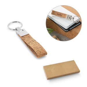 PORTA-CHAVES CORKS