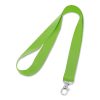 Fita de Pescoço Lariat