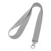 Fita de Pescoço Lariat