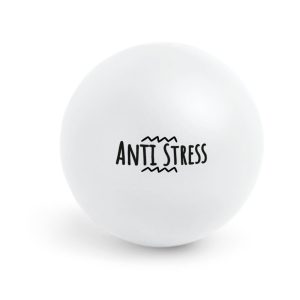 Bola Anti-Stress Chilli