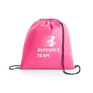 Saco tipo mochila Boxp SACO TIPO MOCHILA BOXP