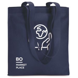 wp-image7009.png SACO TOTECOLOR