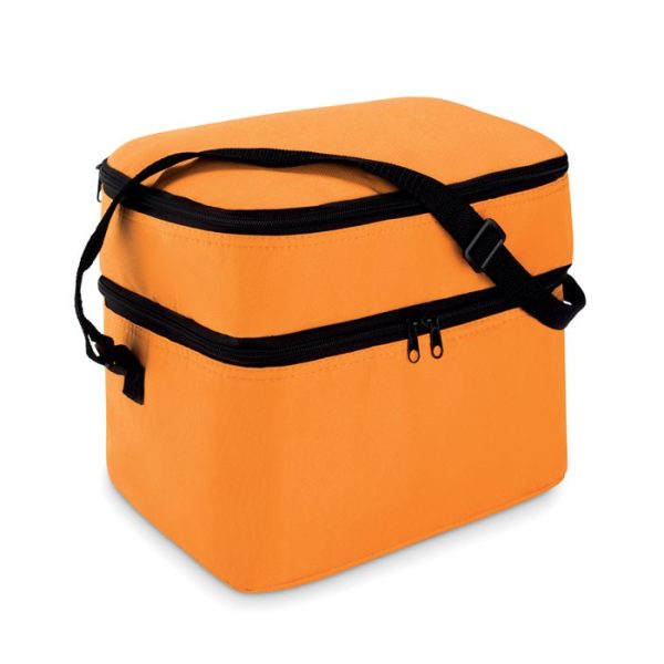 Bolsa Térmica Casey