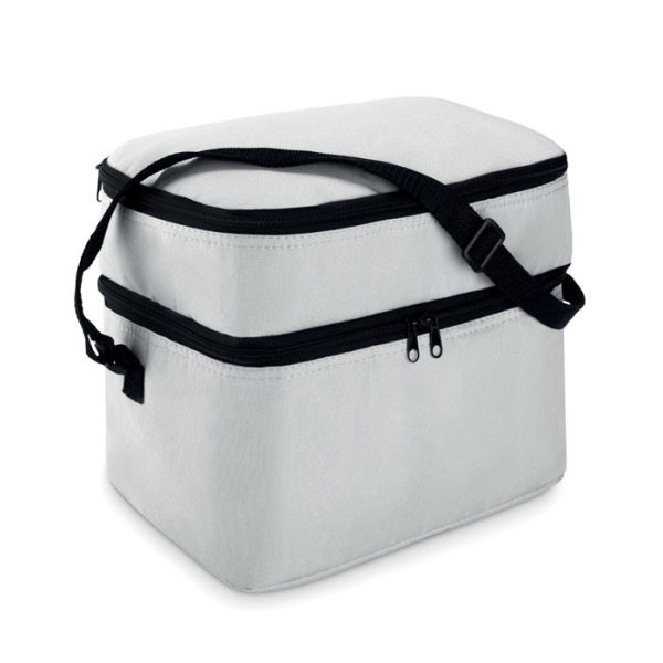 Bolsa Térmica Casey